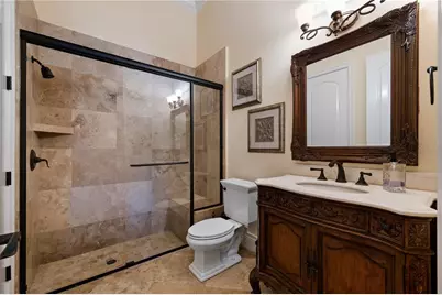 17201 Breeders Cup Drive, Odessa, FL 33556 - Photo 29