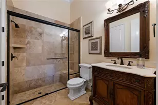 17201 Breeders Cup Dr, Odessa, FL 33556 - Photo 29