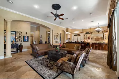 17201 Breeders Cup Drive, Odessa, FL 33556 - Photo 15