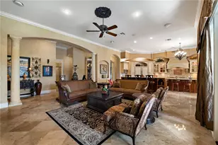 17201 Breeders Cup Dr, Odessa, FL 33556 - Photo 15