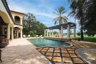 17201 Breeders Cup Dr, Odessa, FL 33556 - Photo 43