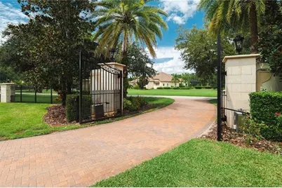 17201 Breeders Cup Drive, Odessa, FL 33556 - Photo 59