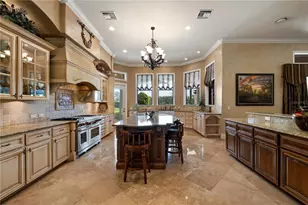 17201 Breeders Cup Dr, Odessa, FL 33556 - Photo 11