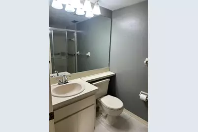 6810 Stones Throw Circle N #13203, Saint Petersburg, FL 33710 - Photo 13
