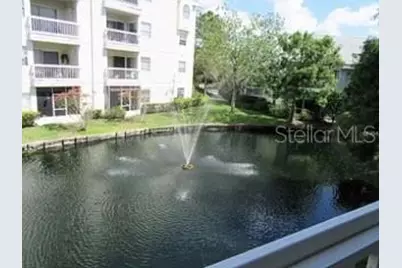 6810 Stones Throw Circle N #13203, Saint Petersburg, FL 33710 - Photo 3