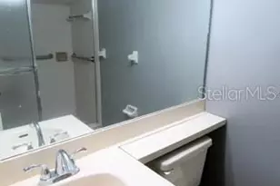 6810 Stonesthrow Cir N, Saint Petersburg, FL 33710 - Photo 13