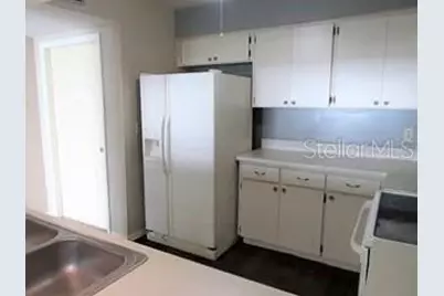 6810 Stones Throw Circle N #13203, Saint Petersburg, FL 33710 - Photo 5