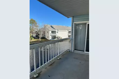6810 Stones Throw Circle N #13203, Saint Petersburg, FL 33710 - Photo 23