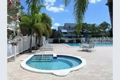 6810 Stones Throw Circle N #13203, Saint Petersburg, FL 33710 - Photo 19