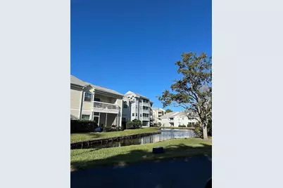 6810 Stones Throw Circle N #13203, Saint Petersburg, FL 33710 - Photo 25