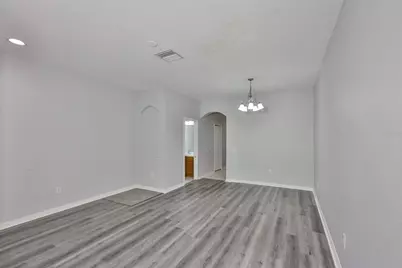 13127 Kings Crossing Drive, Gibsonton, FL 33534 - Photo 9
