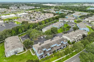 13127 Kings Crossing Dr, Gibsonton, FL 33534 - Photo 41