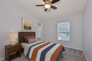 13127 Kings Crossing Dr, Gibsonton, FL 33534 - Photo 25