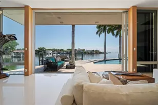 10 Brightwaters Cir NE, Saint Petersburg, FL 33704 - Photo 11