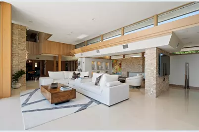 10 Brightwaters Circle NE, Saint Petersburg, FL 33704 - Photo 13