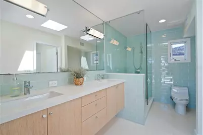 10 Brightwaters Circle NE, Saint Petersburg, FL 33704 - Photo 25