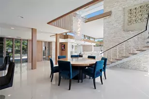 10 Brightwaters Cir NE, Saint Petersburg, FL 33704 - Photo 7