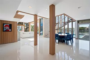 10 Brightwaters Cir NE, Saint Petersburg, FL 33704 - Photo 5