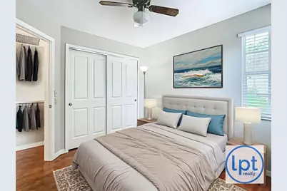 16010 Westerham Drive, Tampa, FL 33647 - Photo 65