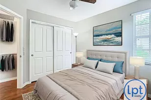 16010 Westerham Dr, Tampa, FL 33647 - Photo 65