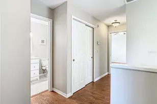 16010 Westerham Dr, Tampa, FL 33647 - Photo 25