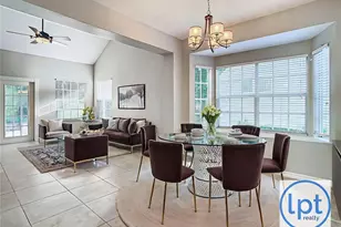 16010 Westerham Dr, Tampa, FL 33647 - Photo 69