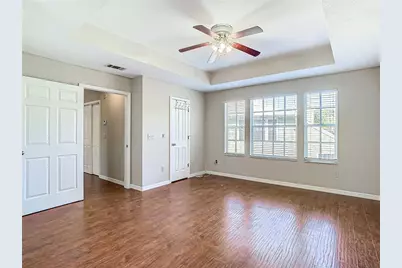 16010 Westerham Drive, Tampa, FL 33647 - Photo 39