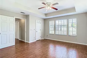 16010 Westerham Dr, Tampa, FL 33647 - Photo 39