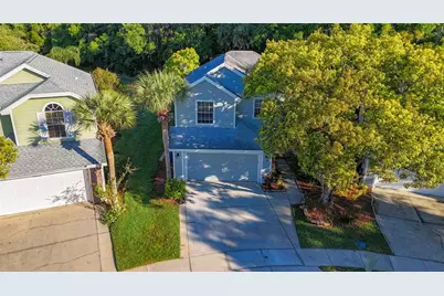 16010 Westerham Drive, Tampa, FL 33647 - Photo 61