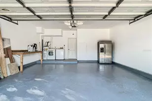 16010 Westerham Dr, Tampa, FL 33647 - Photo 45