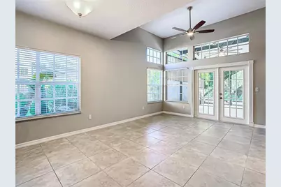 16010 Westerham Drive, Tampa, FL 33647 - Photo 13