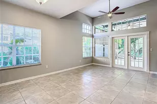 16010 Westerham Dr, Tampa, FL 33647 - Photo 13