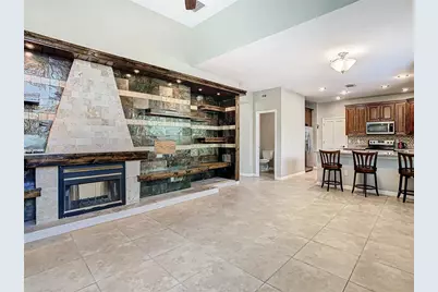 16010 Westerham Drive, Tampa, FL 33647 - Photo 17