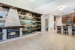 16010 Westerham Dr, Tampa, FL 33647 - Photo 17