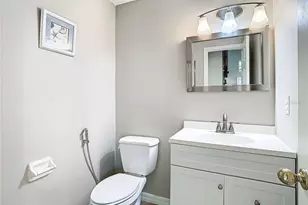 16010 Westerham Dr, Tampa, FL 33647 - Photo 23