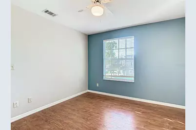 16010 Westerham Drive, Tampa, FL 33647 - Photo 33