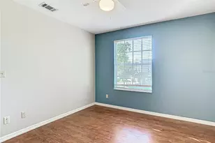 16010 Westerham Dr, Tampa, FL 33647 - Photo 33