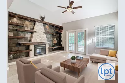 16010 Westerham Drive, Tampa, FL 33647 - Photo 67