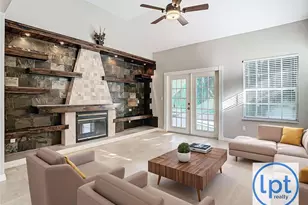 16010 Westerham Dr, Tampa, FL 33647 - Photo 67