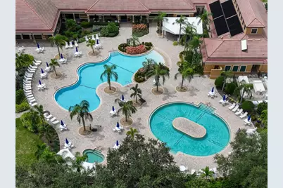 5446 Sunset Falls Drive, Apollo Beach, FL 33572 - Photo 31