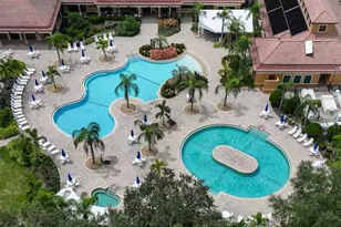 5446 Sunset Falls Dr, Apollo Beach, FL 33572 - Photo 31