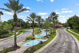 5446 Sunset Falls Dr, Apollo Beach, FL 33572 - Photo 33
