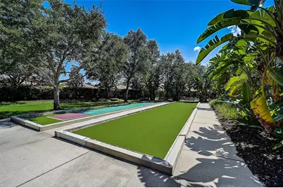 5446 Sunset Falls Drive, Apollo Beach, FL 33572 - Photo 57