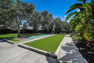 5446 Sunset Falls Dr, Apollo Beach, FL 33572 - Photo 57