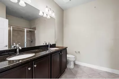 5446 Sunset Falls Drive, Apollo Beach, FL 33572 - Photo 15