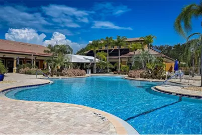 5446 Sunset Falls Drive, Apollo Beach, FL 33572 - Photo 39