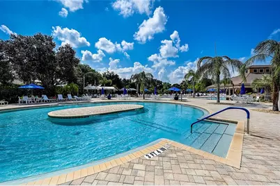 5446 Sunset Falls Drive, Apollo Beach, FL 33572 - Photo 41