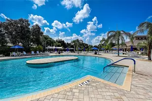 5446 Sunset Falls Dr, Apollo Beach, FL 33572 - Photo 41