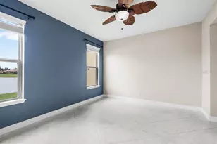 5446 Sunset Falls Dr, Apollo Beach, FL 33572 - Photo 13