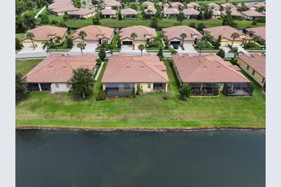 5446 Sunset Falls Drive, Apollo Beach, FL 33572 - Photo 23